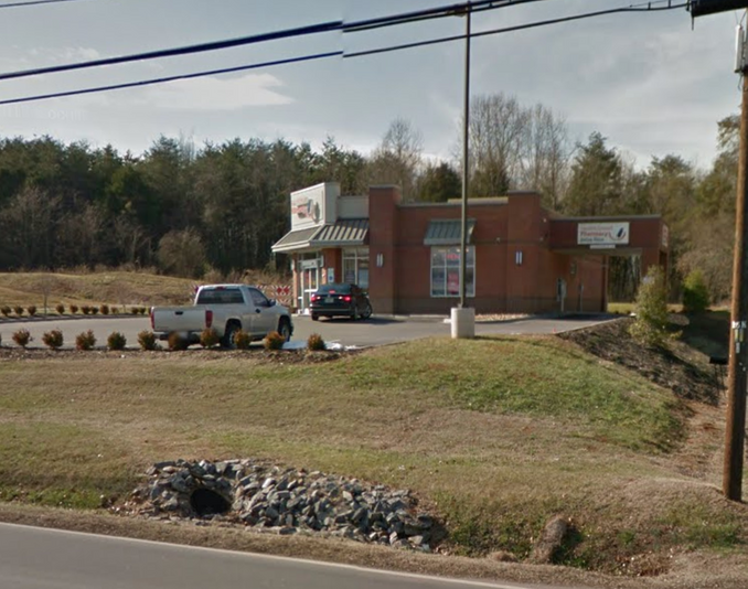 HealthSmart Pharmacy